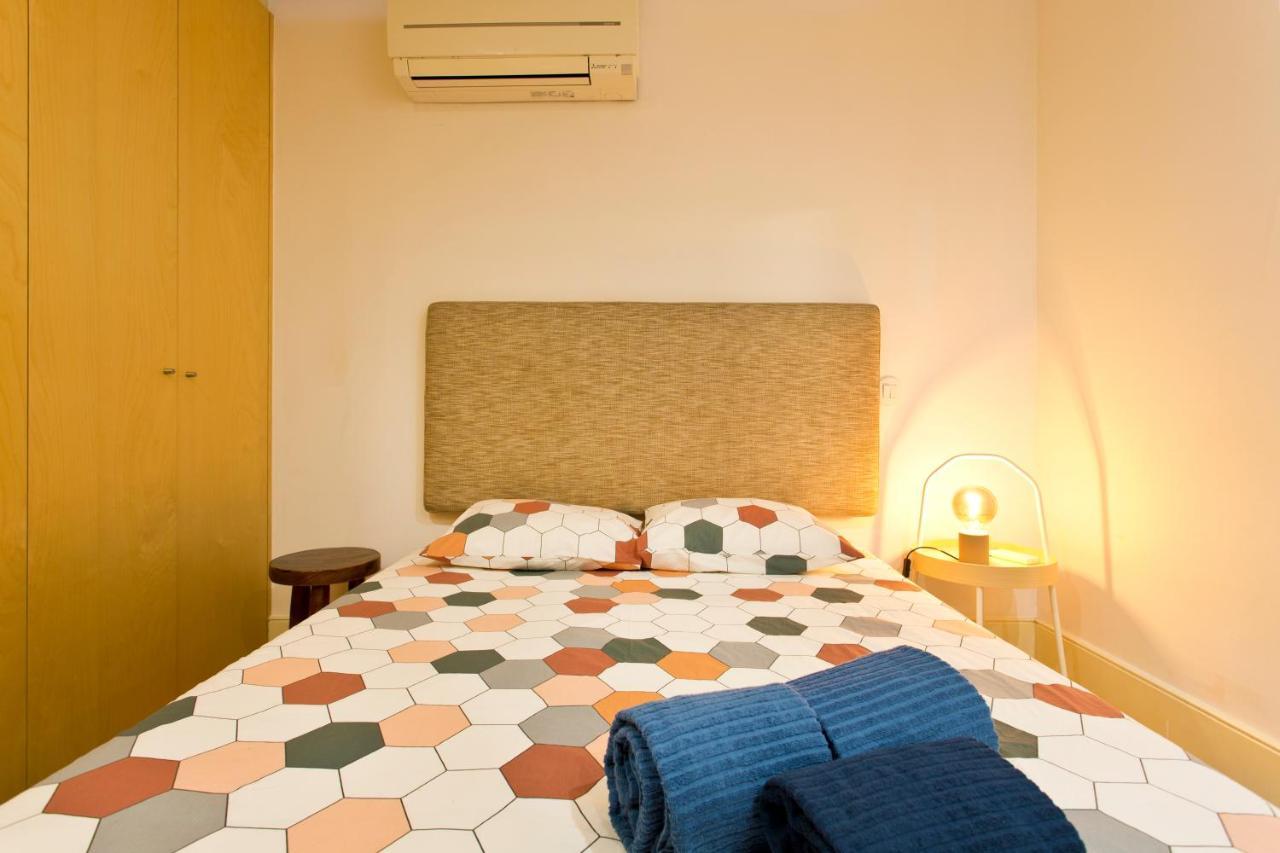 Oporto Blue Republica - Cozy City Centre Studio Екстер'єр фото
